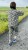 IMG_0306.JPEG