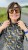 IMG_0313.JPEG