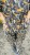 IMG_0323.JPEG