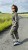 IMG_0350.JPEG