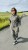 IMG_0357.JPEG