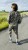 IMG_0359.JPEG