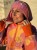 IMG_2791.JPEG