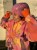 IMG_2794.JPEG