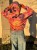 IMG_2798.JPEG