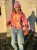 IMG_2802.JPEG