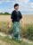 IMG_0337.JPEG