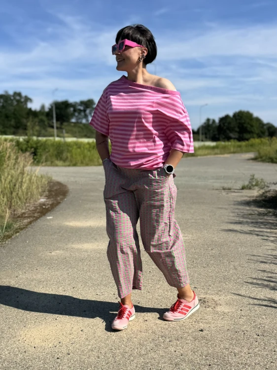 IMG_0544.JPEG