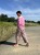 IMG_0545.JPEG