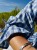 IMG_0637.JPEG