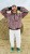 IMG_6842.JPEG