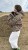 IMG_6862.JPEG