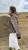 IMG_6863.JPEG