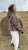 IMG_6866.JPEG