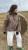 IMG_6868.JPEG