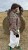 IMG_6869.JPEG
