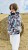 IMG_6876.JPEG