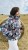 IMG_6878.JPEG