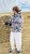 IMG_6884.JPEG