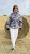 IMG_6887.JPEG