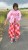 IMG_8782.JPEG