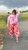 IMG_8783.JPEG