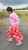 IMG_8791.JPEG