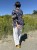 IMG_0999.JPEG