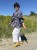 IMG_1001.JPEG
