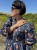 IMG_1010.JPEG