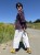 IMG_0980.JPEG