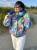 IMG_1121.JPEG