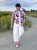 IMG_1166.JPEG