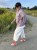 IMG_1051.JPEG