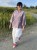 IMG_1053.JPEG