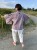 IMG_1056.JPEG