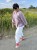 IMG_1065.JPEG