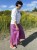 IMG_1229.JPEG