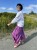 IMG_1238.JPEG