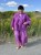 IMG_1267.JPEG