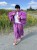 IMG_1282.JPEG