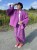 IMG_1290.JPEG