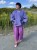 IMG_1245.JPEG
