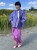 IMG_1248.JPEG