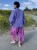 IMG_1249.JPEG