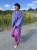 IMG_1254.JPEG