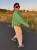 IMG_1536.jpeg