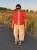 IMG_1461.jpeg