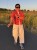 IMG_1469.jpeg