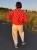 IMG_1478.jpeg